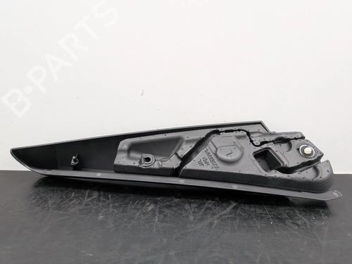 Other BMW 2 Gran Tourer (F46) 216 d | BP32479686O1 