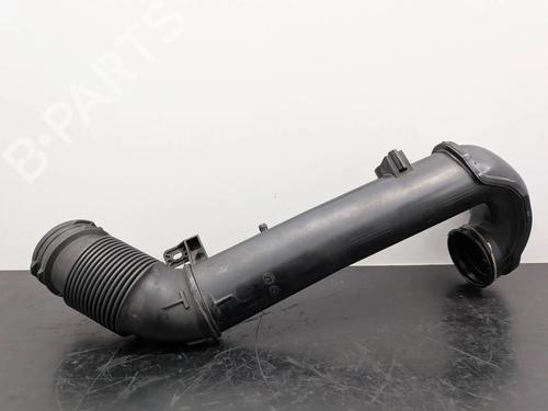 Used Pipe BMW 2 Gran Tourer (F46) 216 d (116 hp) 32479687