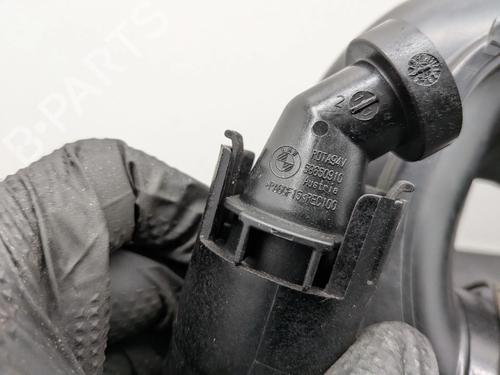 Pipe BMW 2 Gran Tourer (F46) 216 d | BP32479687M125  - Image 7