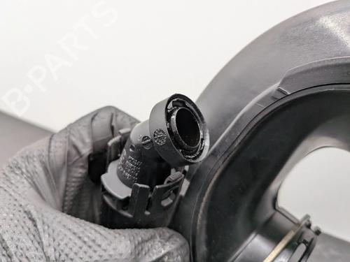 Pipe BMW 2 Gran Tourer (F46) 216 d | BP32479687M125  - Image 6