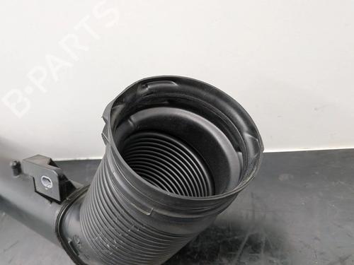 Pipe BMW 2 Gran Tourer (F46) 216 d | BP32479687M125  - Image 5