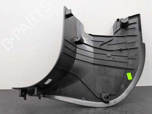 Other BMW 2 Gran Tourer (F46) 216 d | BP32479688O1  - Image 5