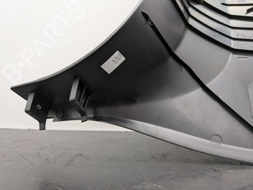 Other BMW 2 Gran Tourer (F46) 216 d | BP32479688O1  - Image 6