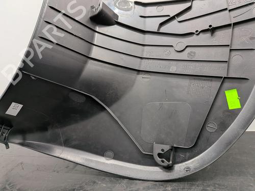 Other BMW 2 Gran Tourer (F46) 216 d | BP32479688O1  - Image 7
