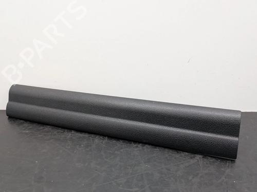 Used Step Step BMW 2 Gran Tourer (F46) 216 d (116 hp) 32479689 32479689