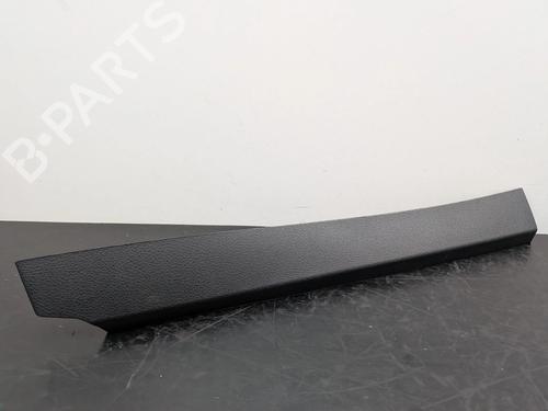 other-bmw-2-gran-tourer-f46-2014-32479690 main image