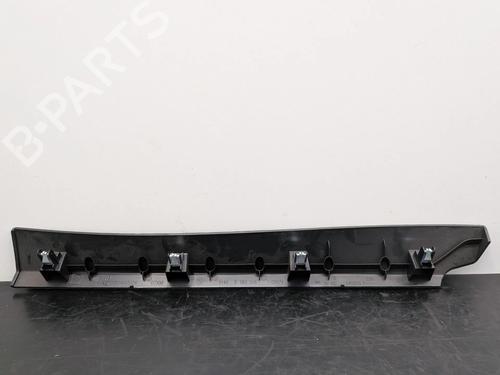 Other BMW 2 Gran Tourer (F46) 216 d | BP32479690O1 - Image 5