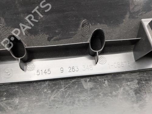 Other BMW 2 Gran Tourer (F46) 216 d | BP32479690O1 - Image 6