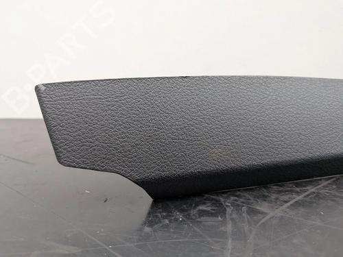 Other BMW 2 Gran Tourer (F46) 216 d | BP32479690O1 - Image 2