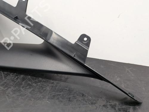 Other BMW 2 Gran Tourer (F46) 216 d | BP32479691O1 - Image 2