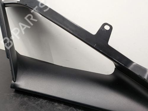 Other BMW 2 Gran Tourer (F46) 216 d | BP32479691O1 - Image 3
