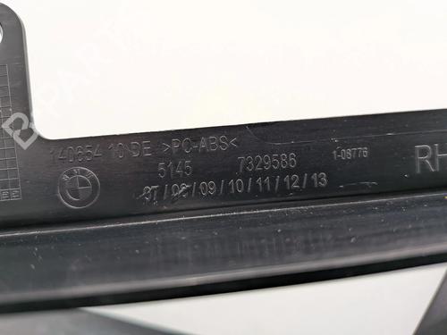 Other BMW 2 Gran Tourer (F46) 216 d | BP32479691O1 - Image 6