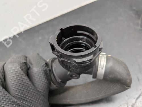 Pipe BMW 2 Gran Tourer (F46) 216 d | BP32479692M125 - Image 4