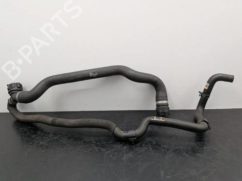 Pipe BMW 2 Gran Tourer (F46) 216 d | BP32479692M125 - Image 5