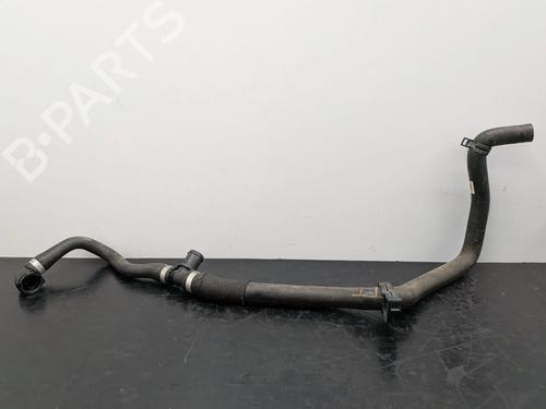 Used Pipe Pipe BMW 2 Gran Tourer (F46) 216 d (116 hp) 32479693 32479693