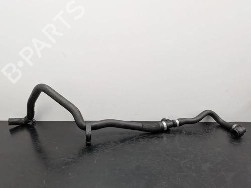 Pipe BMW 2 Gran Tourer (F46) 216 d | BP32479693M125  - Image 5