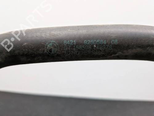 Pipe BMW 2 Gran Tourer (F46) 216 d | BP32479693M125  - Image 6