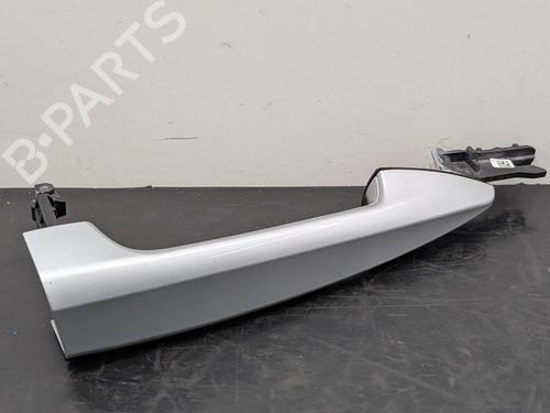 Used Rear right exterior door handle Rear right exterior door handle BMW 2 Gran Tourer (F46) 216 d (116 hp) 32479695 32479695