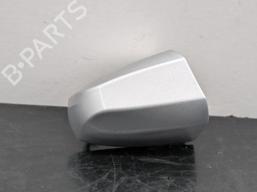 Used Other BMW 2 Gran Tourer (F46) 216 d (116 hp) 32479696