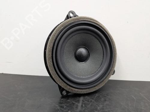 Luidspreker BMW 2 Gran Tourer (F46) 216 d (116 hp) 32479697