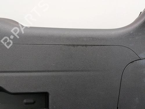 Boot lining BMW 2 Gran Tourer (F46) 216 d | BP32479699I3  - Image 8