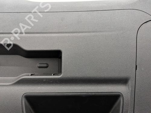 Boot lining BMW 2 Gran Tourer (F46) 216 d | BP32479699I3  - Image 9