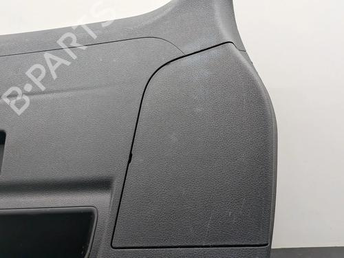 Boot lining BMW 2 Gran Tourer (F46) 216 d | BP32479699I3  - Image 6