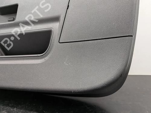 Boot lining BMW 2 Gran Tourer (F46) 216 d | BP32479699I3  - Image 5