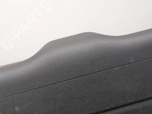 Boot lining BMW 2 Gran Tourer (F46) 216 d | BP32479699I3  - Image 14