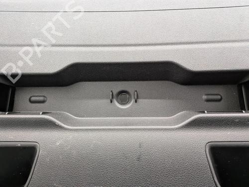 Boot lining BMW 2 Gran Tourer (F46) 216 d | BP32479699I3  - Image 10