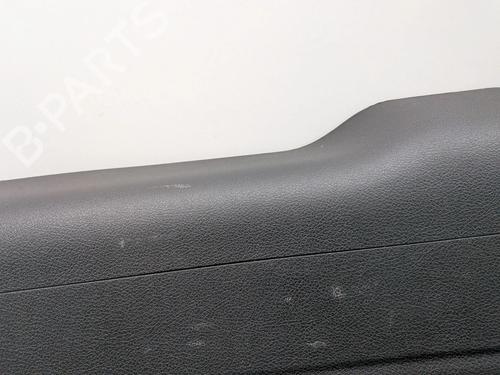 Boot lining BMW 2 Gran Tourer (F46) 216 d | BP32479699I3  - Image 13