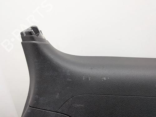 Boot lining BMW 2 Gran Tourer (F46) 216 d | BP32479699I3  - Image 12