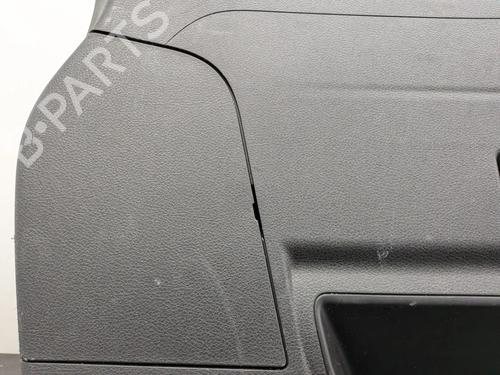 Boot lining BMW 2 Gran Tourer (F46) 216 d | BP32479699I3  - Image 11