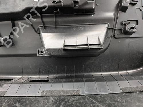 Boot lining BMW 2 Gran Tourer (F46) 216 d | BP32479699I3  - Image 18