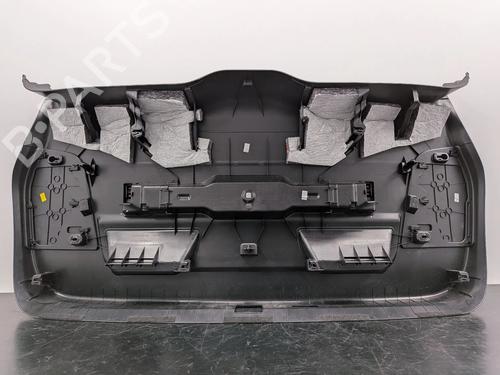 Boot lining BMW 2 Gran Tourer (F46) 216 d | BP32479699I3  - Image 15