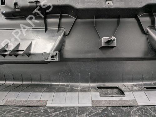 Boot lining BMW 2 Gran Tourer (F46) 216 d | BP32479699I3  - Image 17