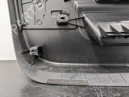 Boot lining BMW 2 Gran Tourer (F46) 216 d | BP32479699I3  - Image 16