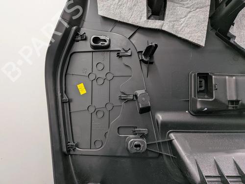 Boot lining BMW 2 Gran Tourer (F46) 216 d | BP32479699I3  - Image 23