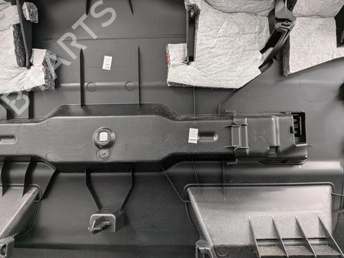 Boot lining BMW 2 Gran Tourer (F46) 216 d | BP32479699I3  - Image 21