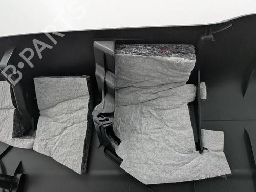 Boot lining BMW 2 Gran Tourer (F46) 216 d | BP32479699I3  - Image 25