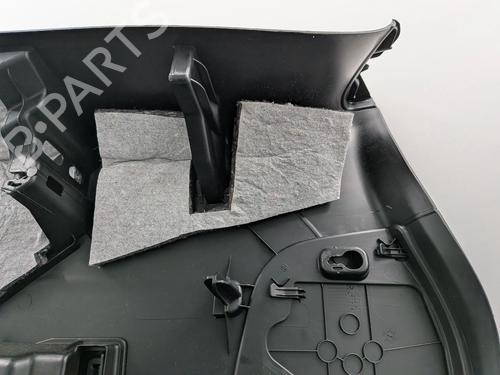 Boot lining BMW 2 Gran Tourer (F46) 216 d | BP32479699I3  - Image 27