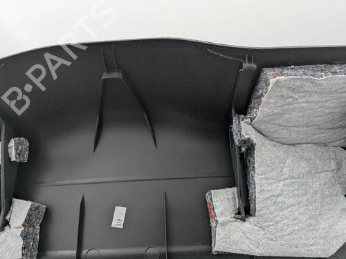 Boot lining BMW 2 Gran Tourer (F46) 216 d | BP32479699I3  - Image 26