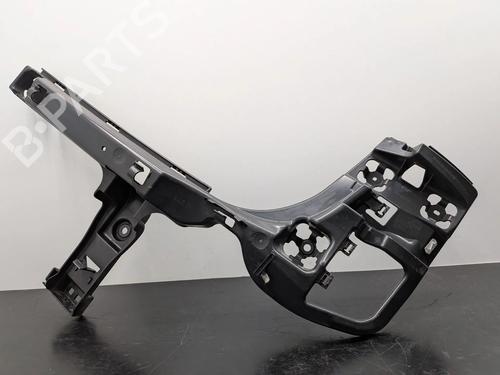 Used Rear bumper bracket Rear bumper bracket BMW 2 Gran Tourer (F46) 216 d (116 hp) 32479700 32479700