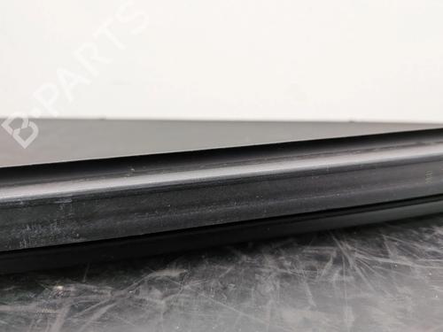 Other BMW 2 Gran Tourer (F46) 216 d | BP32479701O1 - Image 3