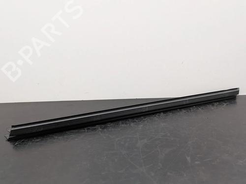 BP32479701O1 main image