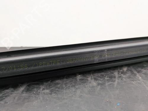 Other BMW 2 Gran Tourer (F46) 216 d | BP32479701O1 - Image 4