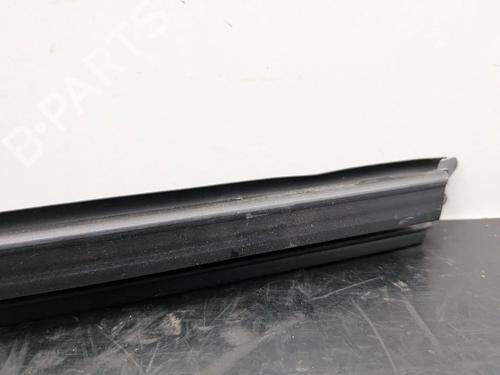 Other BMW 2 Gran Tourer (F46) 216 d | BP32479701O1 - Image 5