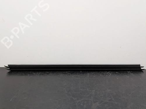Other BMW 2 Gran Tourer (F46) 216 d | BP32479701O1 - Image 7