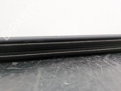 Other BMW 2 Gran Tourer (F46) 216 d | BP32479701O1 - Image 10