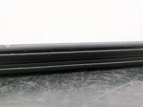 Other BMW 2 Gran Tourer (F46) 216 d | BP32479701O1 - Image 9